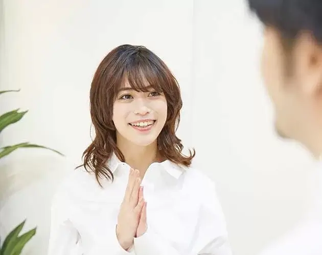 診断説明イメージ